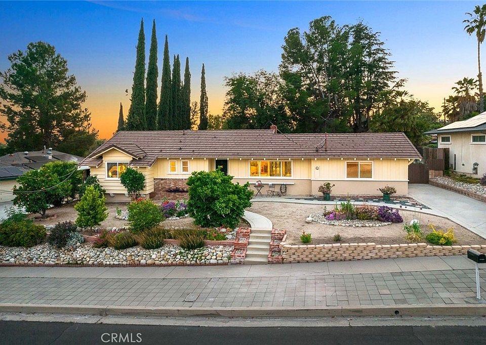 11373 Lemoncrest Ave, Sylmar, CA 91342 Zillow