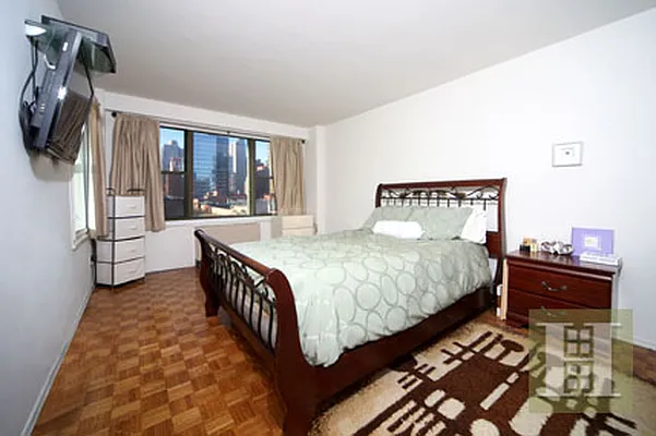 Sold by Halstead Real Estate | media 1
