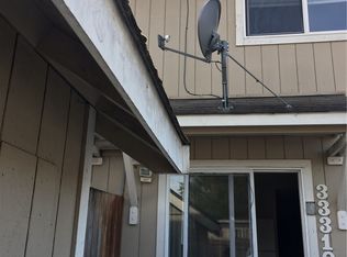 33319 23rd Ave SW, Federal Way, WA 98023