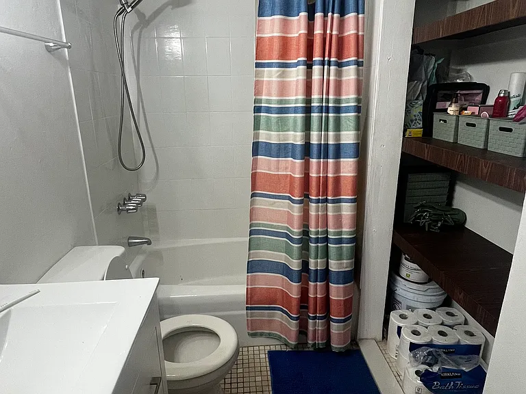 274 Calle Canals #203 — Photo 6