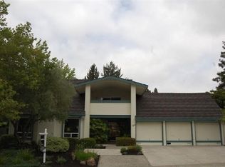 729 Tunbridge Rd, Danville, CA 94526