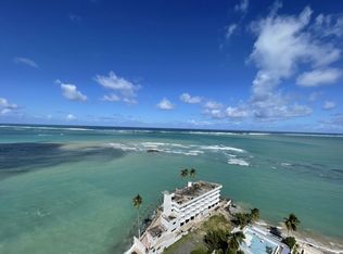 Condominio Playamar Calle Amapola 1 Apt Ga, Carolina, PR 00979