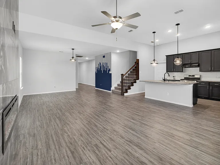 5913 Pensby Dr — Photo 9