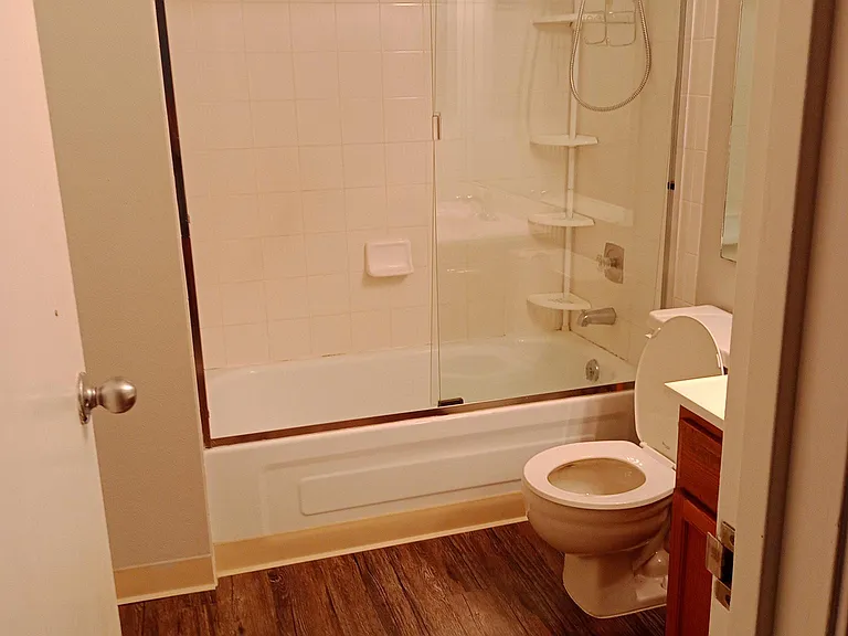 390 Zang St #5-107 — Photo 14