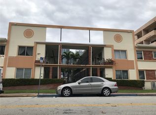 6885 Byron Ave APT 102, Miami Beach, FL 33141