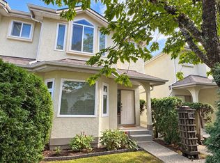8291 General Currie Rd #33, Richmond, BC V6Y 1L9