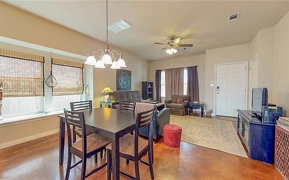 5th image of 4517 Senda Ln