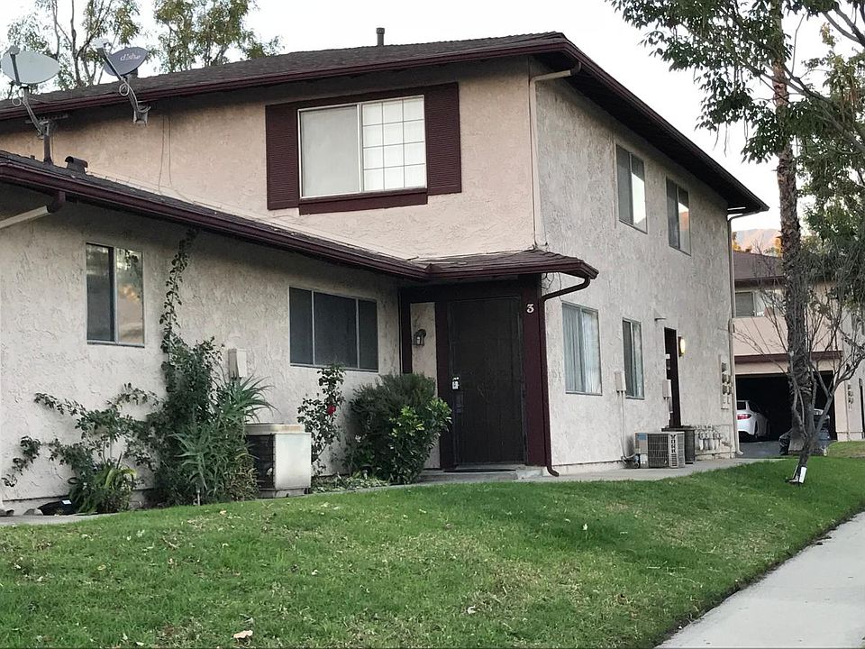 1st image of 1105 W Calle De La Luna APT 3