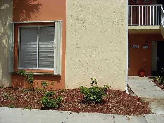 1st image of 1181 The Pointe Dr