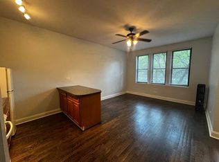 Aljanah Lunt, Chicago, IL 60626