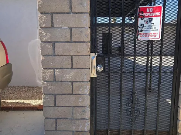 13475 Cuyamaca Dr, Desert Hot Springs, CA 92240