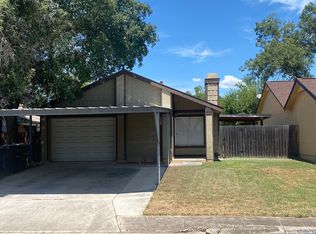 9539 Bowen Dr, San Antonio, TX 78250