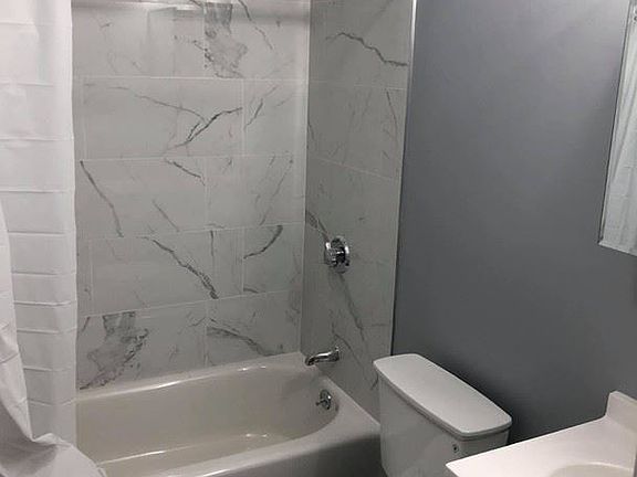2nd image of 201 Commercial St APT 31