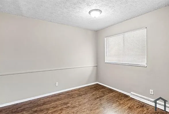 5300 E 21st St #5322-2B — Photo 11