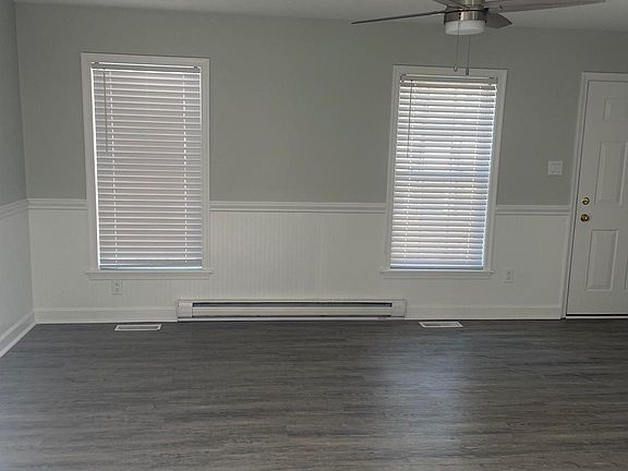 4th image of 38901 Sea Gull Rd