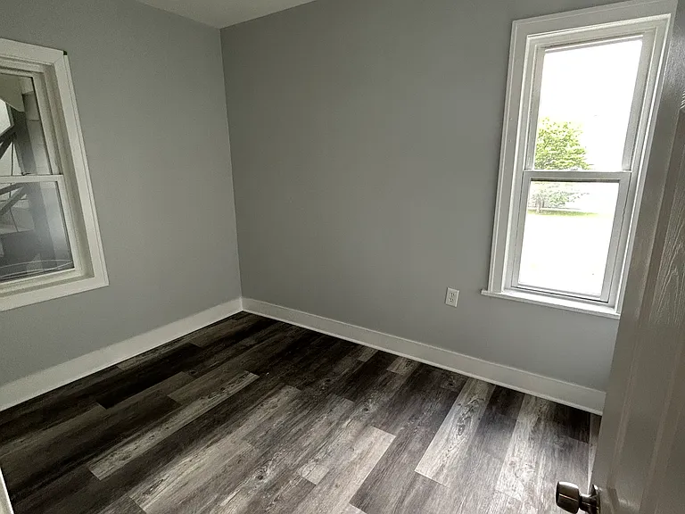 7004 S Honore St #4 — Photo 13