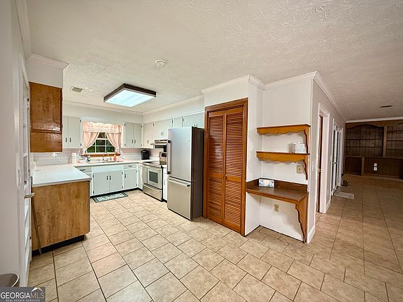 4th image of 263 Broxton Hwy
