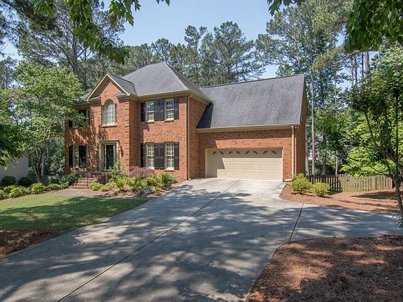 2nd image of 3538 W Hampton Dr NW