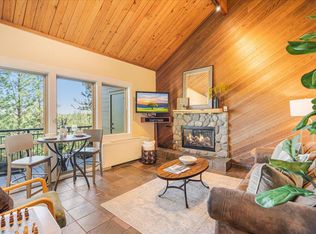 18575 SW Century Dr #1033, Bend, OR 97702