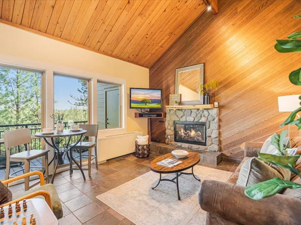 18575 SW Century Dr #1033, Bend, OR 97702
