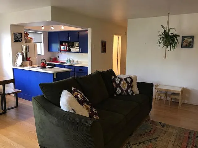 1200 Florida Rd #44 — Photo 18