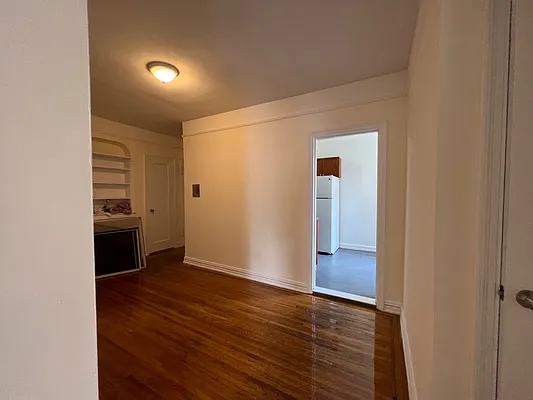 Rented by Queens Apartments Realty LLC | media 14