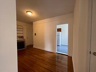 Rented by Queens Apartments Realty LLC