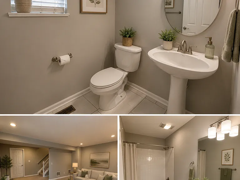 6141 Tuswell Dr — Photo 3