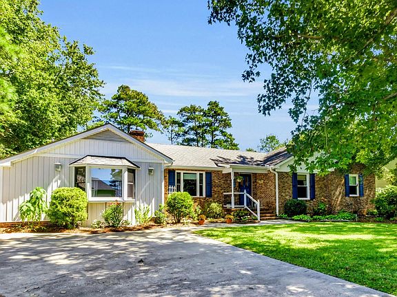 2nd image of 240 Rudolph Drive