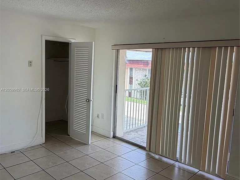 5501 SW 77th Ct #204C — Photo 6