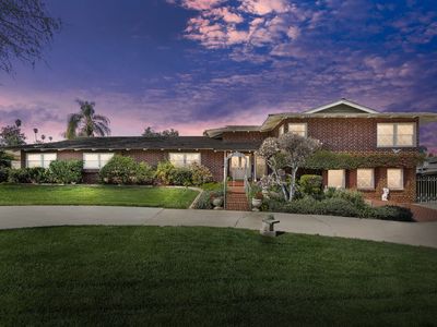 2870 Hudson Ave, Corona, CA, 92881