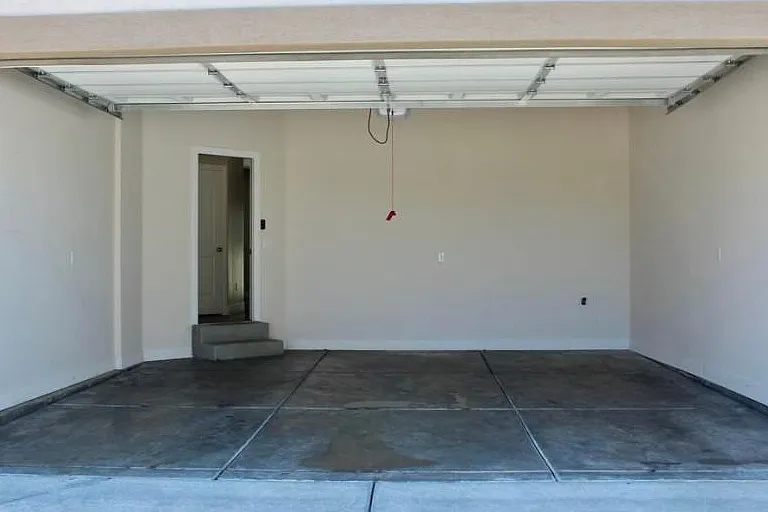 173 E Fiddlers Canyon Rd #60 — Photo 30