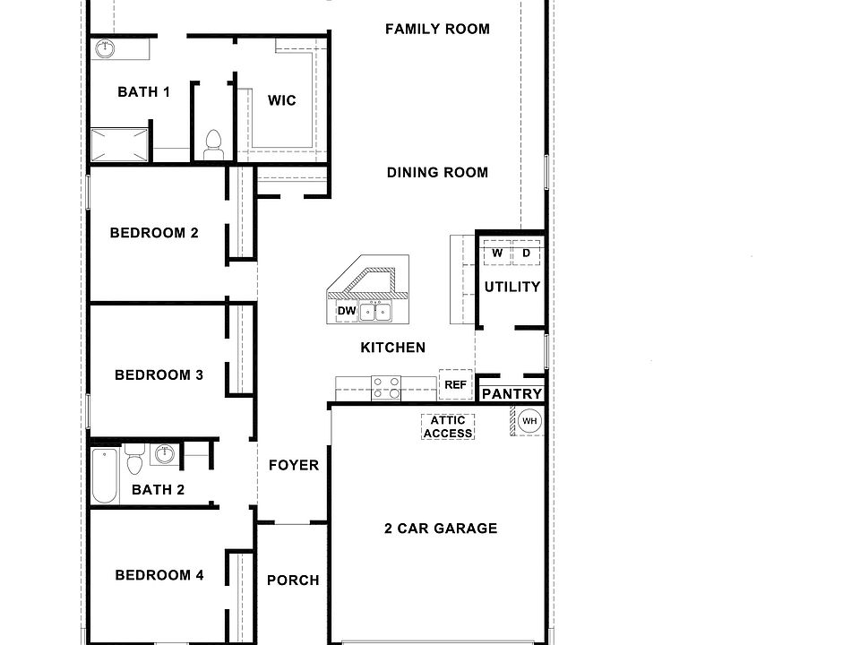 Elevation Image 0.