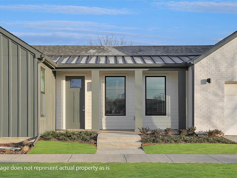 3651-823 S Custer Rd