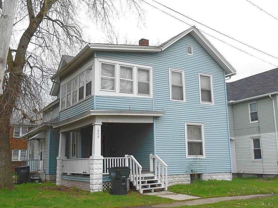 1st image of 1322 N Ripley St