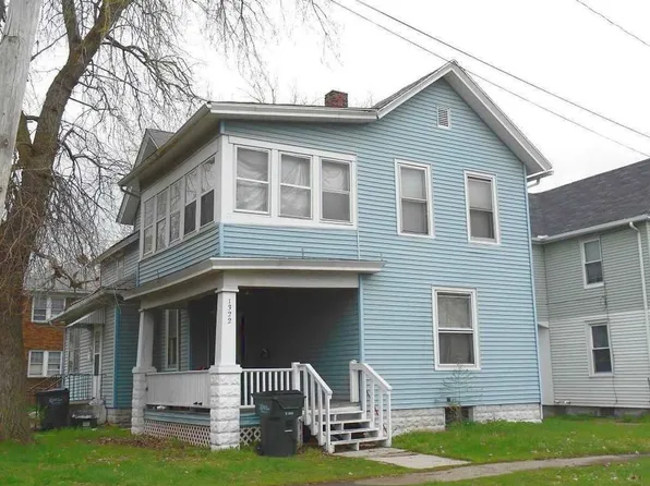 1322 N Ripley Street, 1322 N Ripley St, Davenport, IA 52803