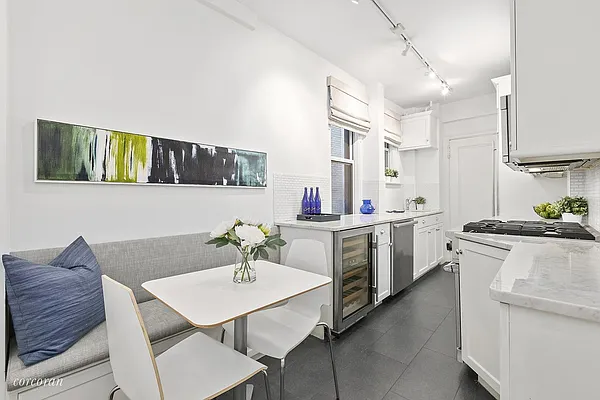 Sold by Corcoran | media 11