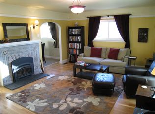 1204 Dwight Way, Berkeley, CA 94702