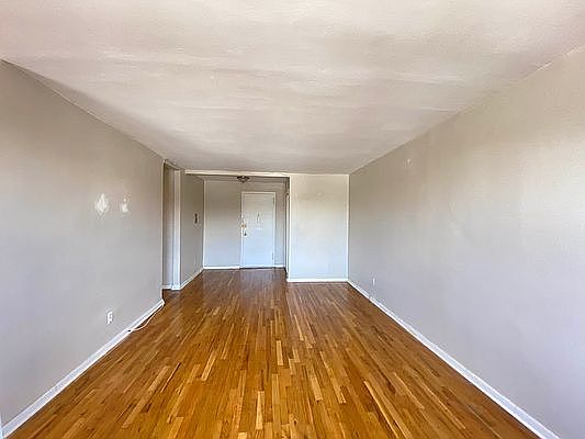 1st image of 120-07 85th Ave #2J