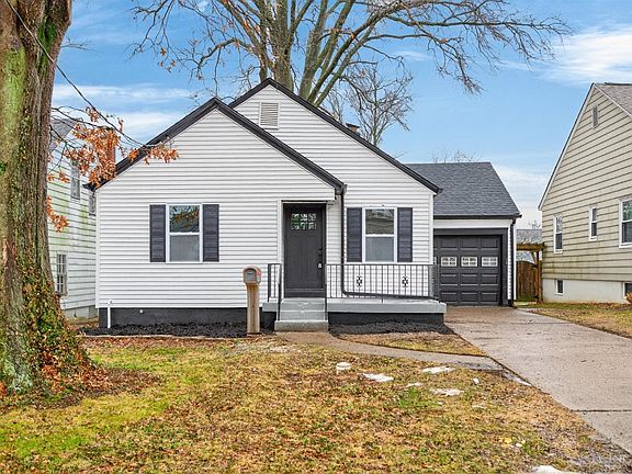 3rd image of 6781 Somerset Dr