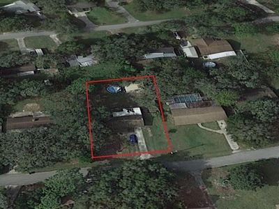 4935 Mockingbird Dr, Dade City, FL, 33523