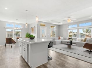 2400 Alpine Blvd SPACE 106, Alpine, CA 91901