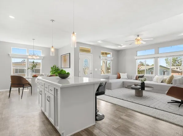 2400 Alpine Blvd Space 106, Alpine, CA 91901