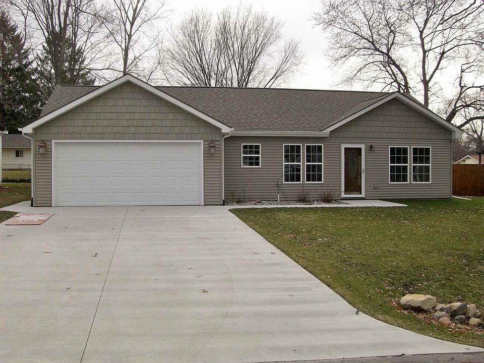 1st image of 3441 Cambridge Ave