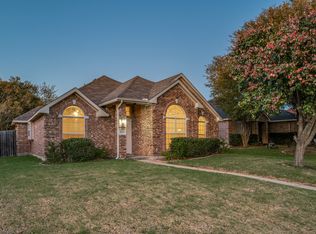 10000 Queens Rd, Frisco, TX 75035