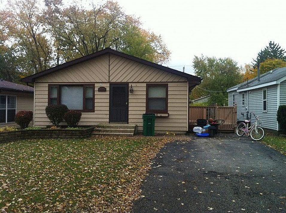 1st image of 1223 Idlewild Dr