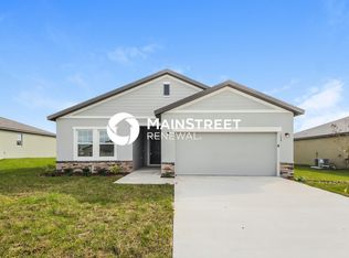 146 Hidden Lake Loop, Haines City, FL 33844