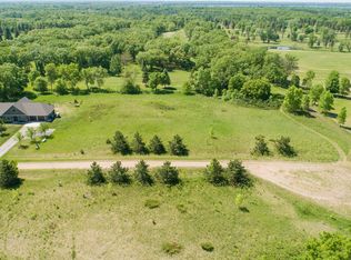 8 285th St, Battle Lake, MN 56515