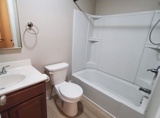 14 S State St #202, Millville, PA 17846