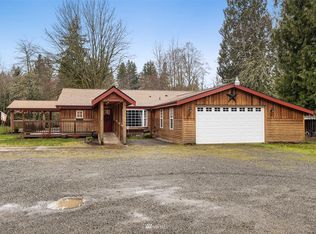 23832 SE 216th St, Maple Valley, WA 98038